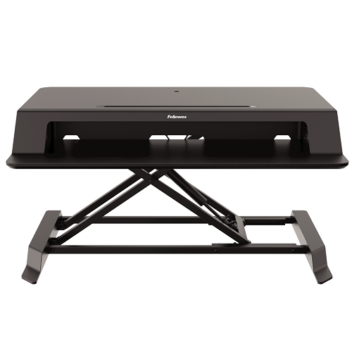 Lotus™ LT Sit-Stand